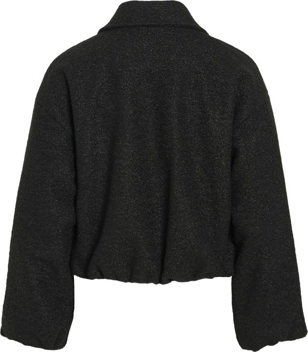 Image du produit Vila Reissverschluss Bomberjacke (38)