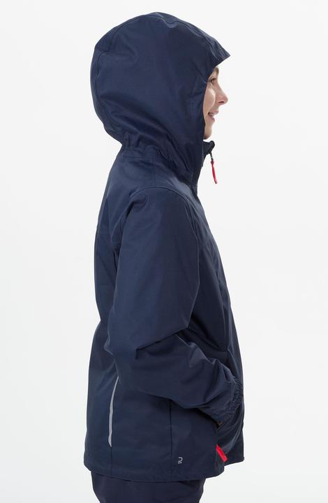 Immagine prodotto Quechua SH100 3in1 (128, 140)