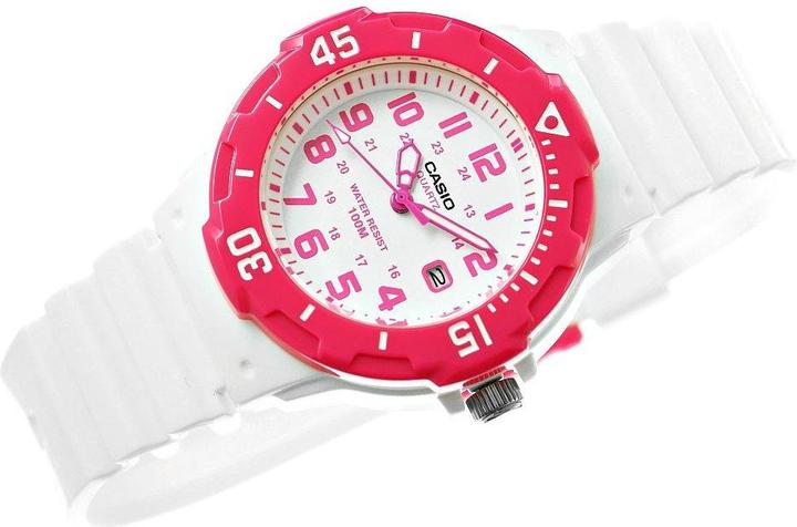 Produktbild Casio Collection (34 mm)