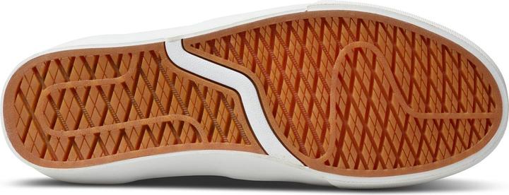 Image du produit Vans Curren Caples (43)