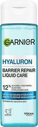 Garnier Hyaluron Barrier Repair Liquid Care Essence 120 Ml (120 ml)