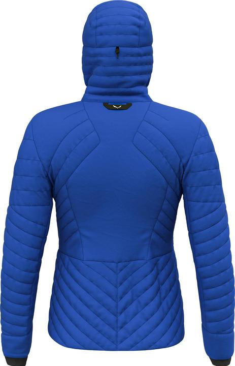 Actual product image Salewa ORTLES HYB RDS DWN Ladies JACKET (L)