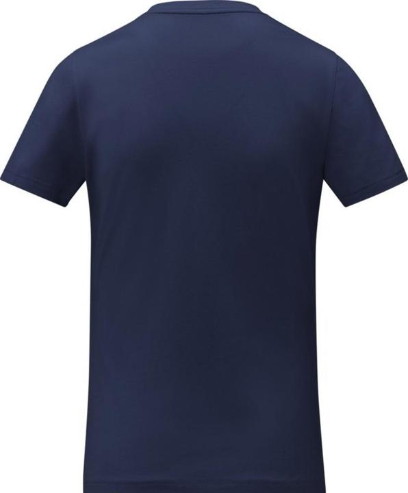 Immagine prodotto Elevate Tshirt Somoto con collo a V (M)