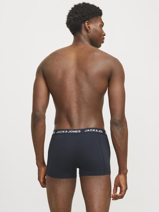 Produktbild Jack & Jones Anthony (M, 5er Pack)