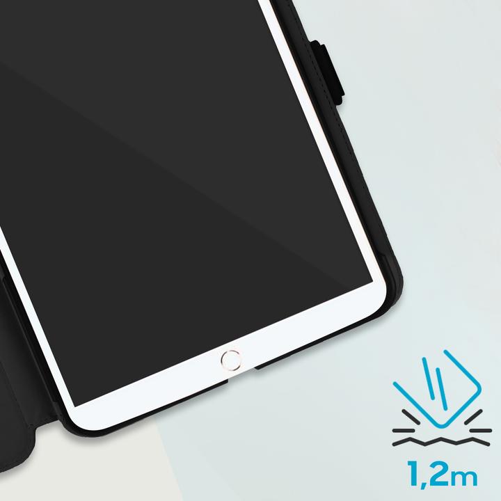 Produktbild speck Balance Folio (iPad 2019 (7. Gen), iPad 2020 (8. Gen), iPad 2021 (9. Gen))