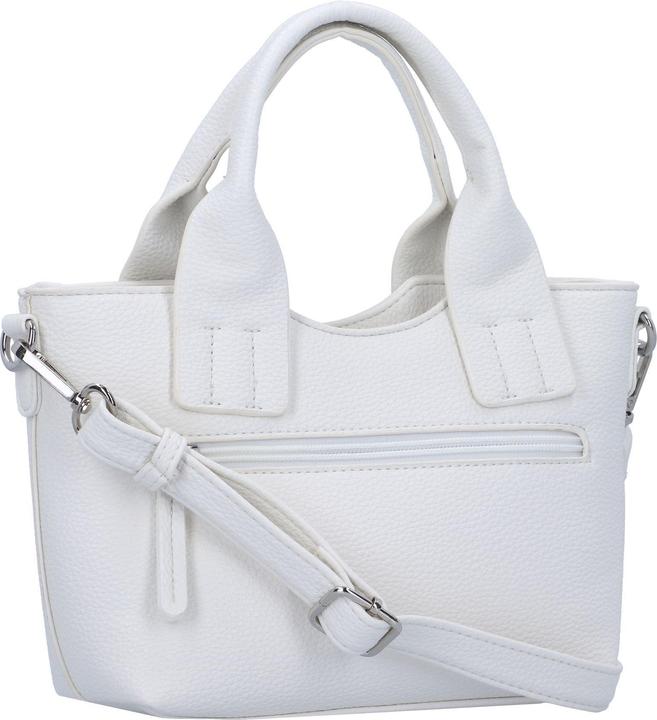 Immagine prodotto Gabor Christine Handtasche 26 cm (4 l)