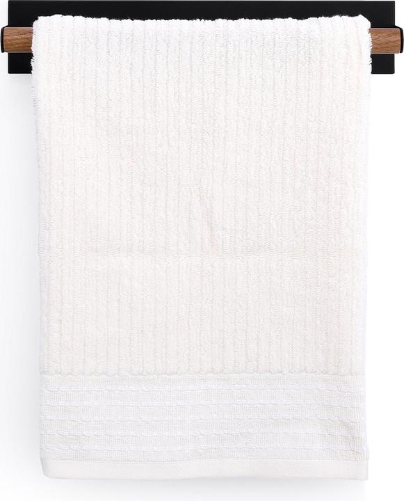 Produktbild Forster Home Magnetischer Handtuchhalter
