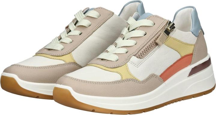 Immagine prodotto Ara Sneaker (39)