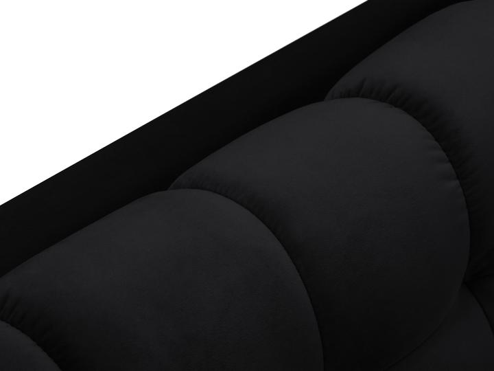 Produktbild Micadoni Mamaia (Ecksofa)