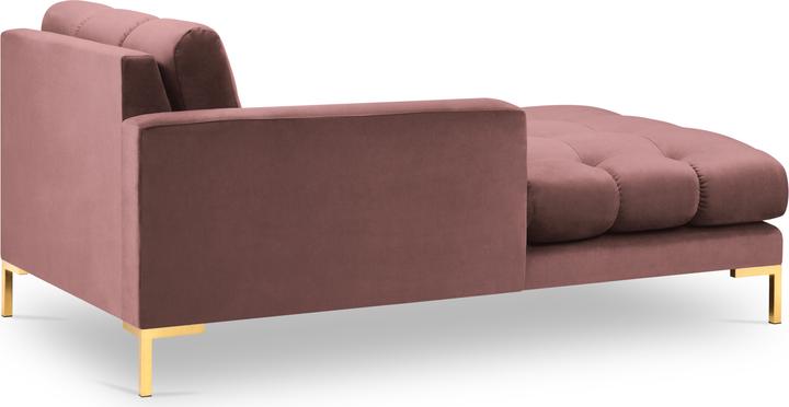 Produktbild Micadoni Mamaia (Liege)