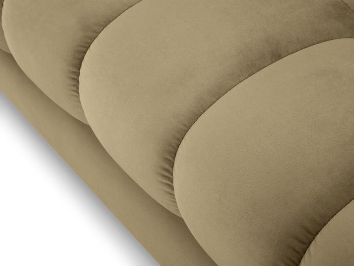 Produktbild Micadoni Mamaia (Ecksofa)