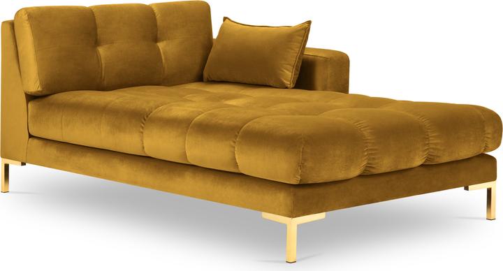 Actual product image Micadoni Mamaia (Chaise longue)