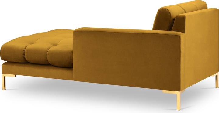 Actual product image Micadoni Mamaia (Chaise longue)