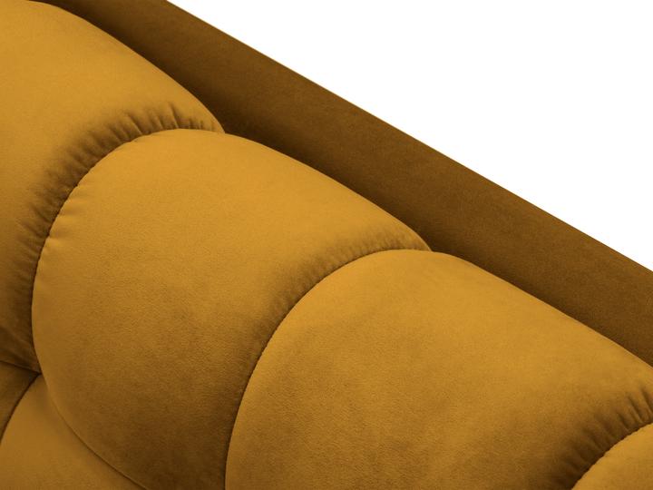 Actual product image Micadoni Mamaia (Chaise longue)