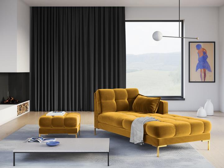 Actual product image Micadoni Mamaia (Chaise longue)