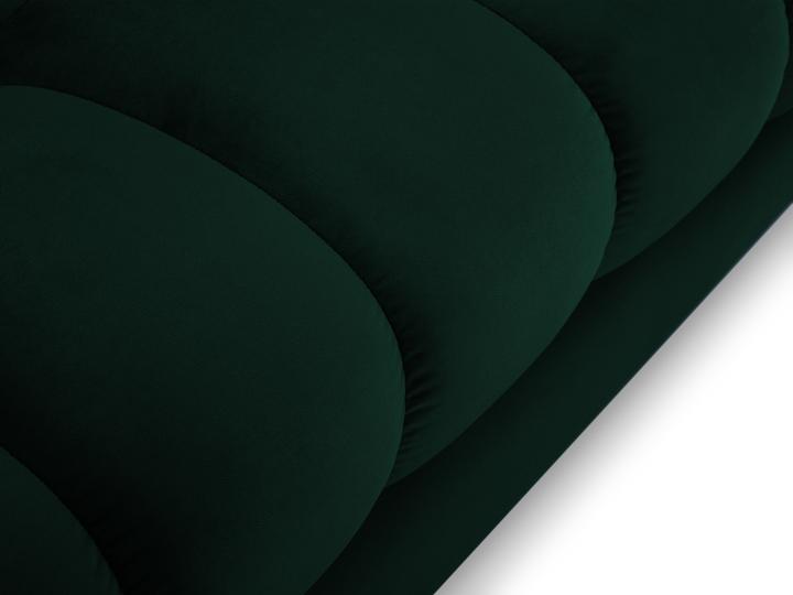 Produktbild Micadoni Mamaia (Ecksofa)