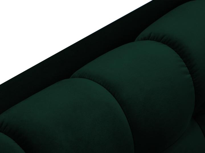Produktbild Micadoni Mamaia (Ecksofa)