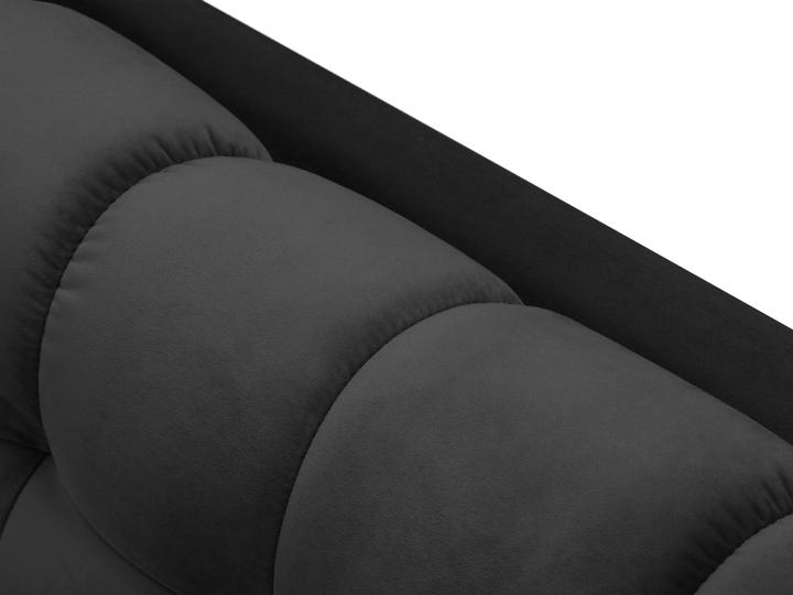 Produktbild Micadoni Mamaia (Ecksofa)