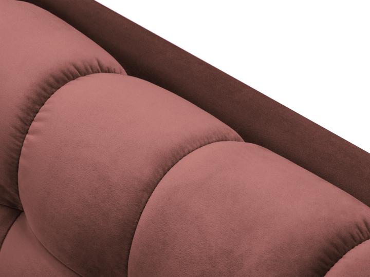 Produktbild Micadoni Mamaia (Ecksofa)