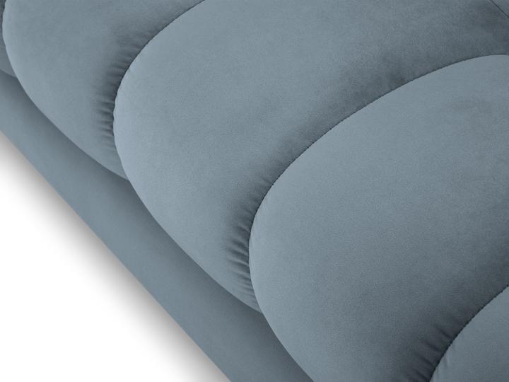 Produktbild Micadoni Mamaia (Ecksofa)
