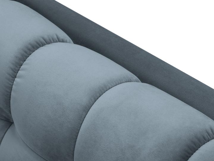 Produktbild Micadoni Mamaia (Ecksofa)