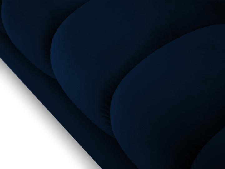 Produktbild Micadoni Mamaia (Ecksofa)