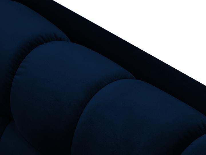 Produktbild Micadoni Mamaia (Ecksofa)