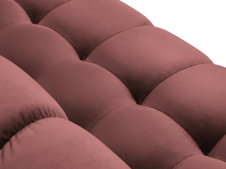Produktbild Micadoni Mamaia (Ecksofa)