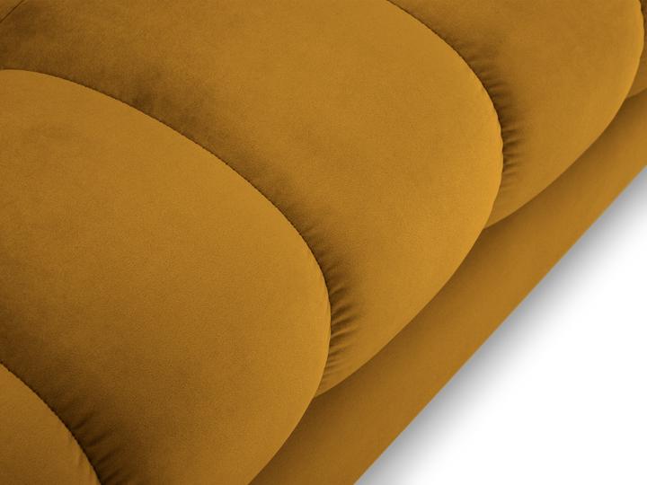 Produktbild Micadoni Mamaia (Ecksofa)
