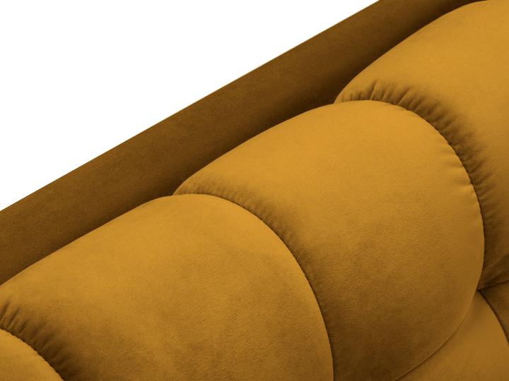 Produktbild Micadoni Mamaia (Ecksofa)