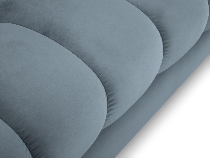 Produktbild Micadoni Mamaia (Ecksofa)