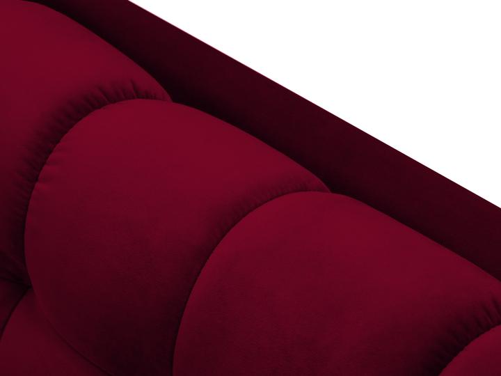 Produktbild Micadoni Mamaia (Ecksofa)