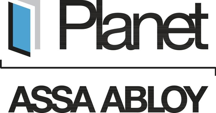 Image du produit Planet Joints de porte abaissés HS