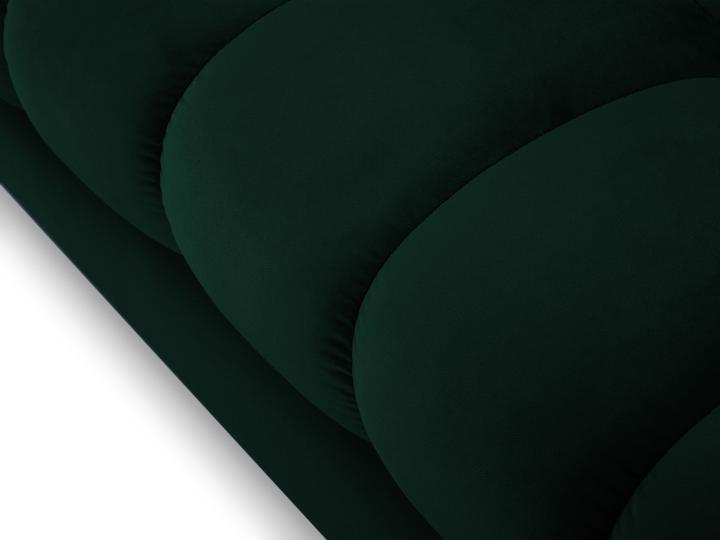 Produktbild Micadoni Mamaia (Ecksofa)