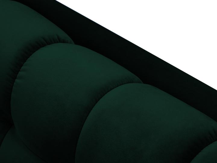 Produktbild Micadoni Mamaia (Ecksofa)