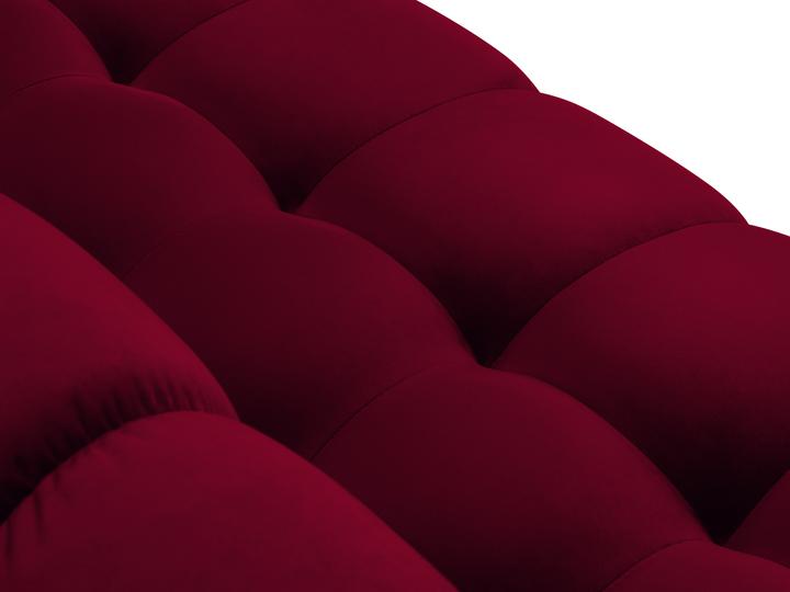 Produktbild Micadoni Mamaia (Ecksofa)