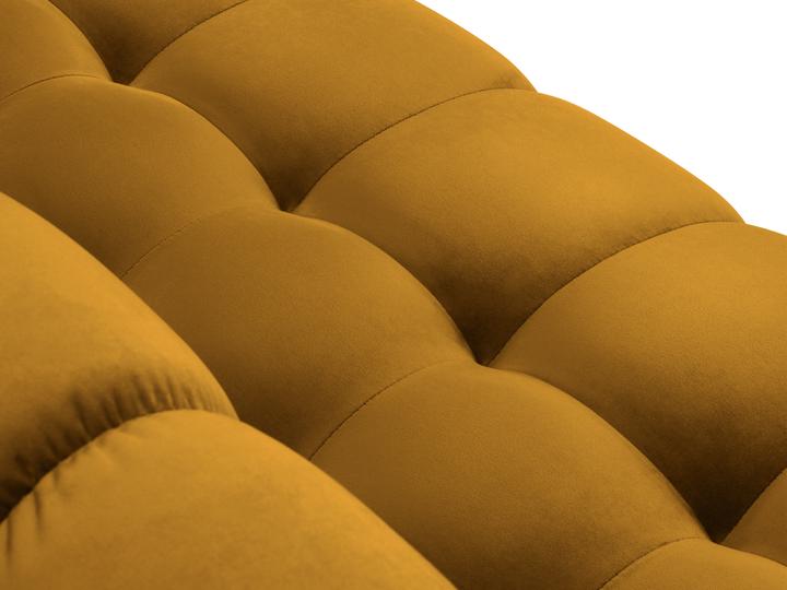 Produktbild Micadoni Mamaia (Ecksofa)