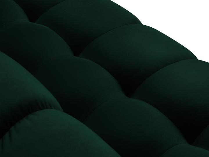 Produktbild Micadoni Mamaia (Ecksofa)