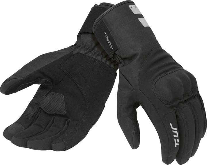 Actual product image T.ur Gants G-One Hydroscud (S)