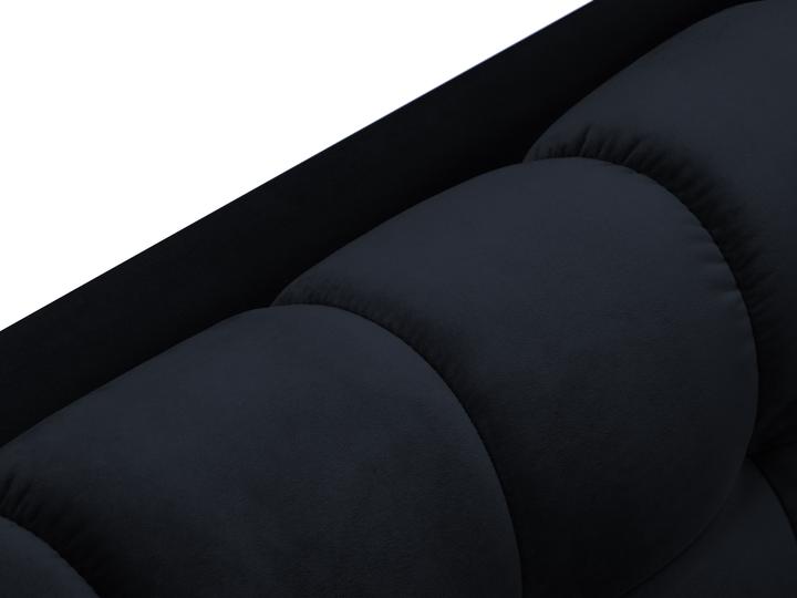 Produktbild Micadoni Mamaia (Ecksofa)