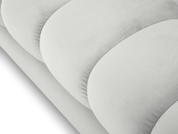 Produktbild Micadoni Mamaia (Ecksofa)