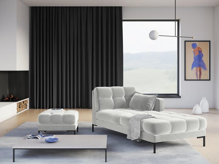 Actual product image Micadoni Mamaia (Chaise longue)
