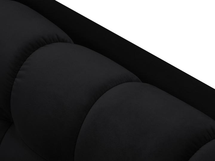 Produktbild Micadoni Mamaia (Ecksofa)