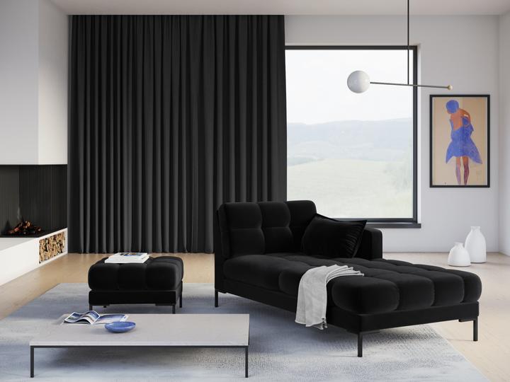 Actual product image Micadoni Mamaia (Chaise longue)