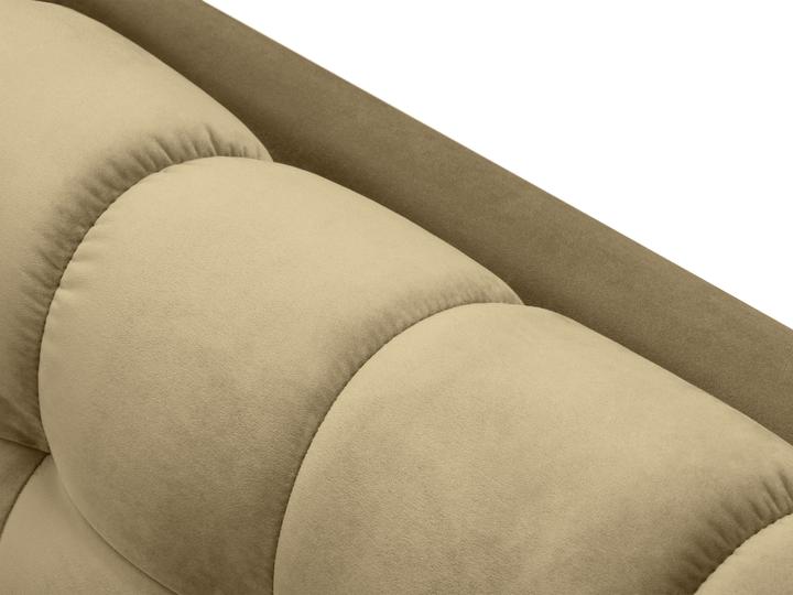Produktbild Micadoni Mamaia (Ecksofa)
