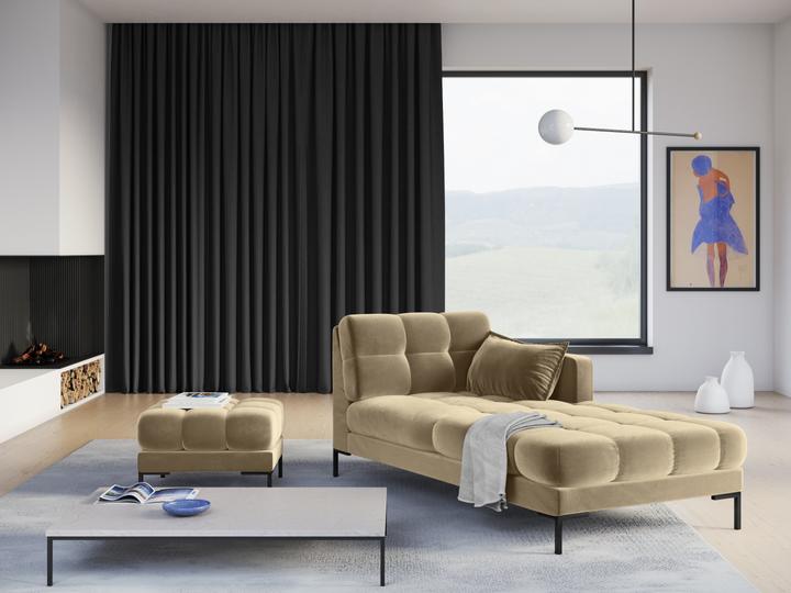Actual product image Micadoni Mamaia (Chaise longue)