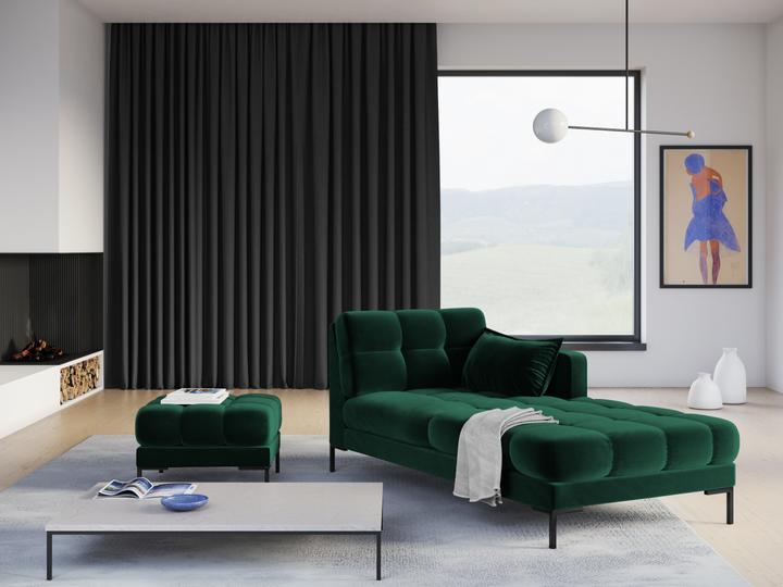 Actual product image Micadoni Mamaia (Chaise longue)