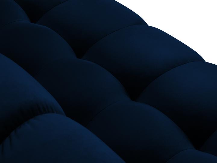 Produktbild Micadoni Mamaia (Ecksofa)