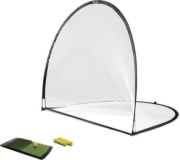 Actual product image SKLZ Home Driving Range Kit