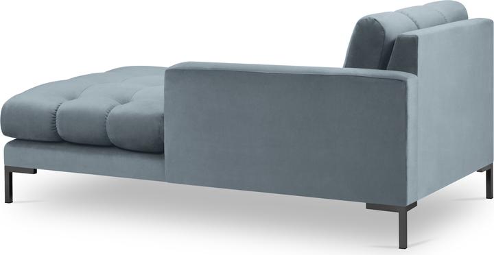 Actual product image Micadoni Mamaia (Chaise longue)